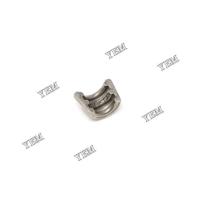 RETAINER VALVE SPRING Part # 7340176 For Bobcat Parts