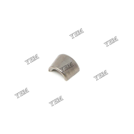 RETAINER VALVE SPRING Part # 7340176 For Bobcat Parts