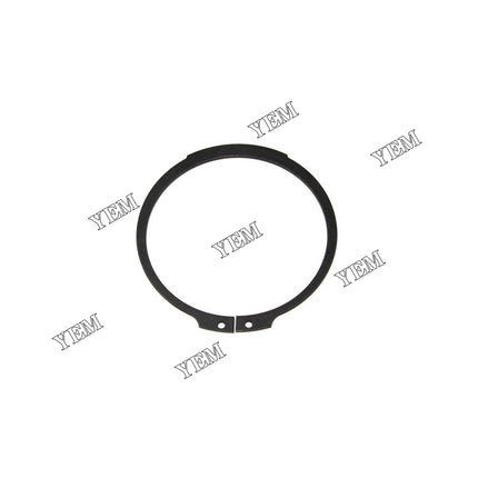 Retaining Ring Part # 6690163 For Bobcat Parts