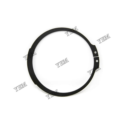 Retaining Ring Part # 6690163 For Bobcat Parts