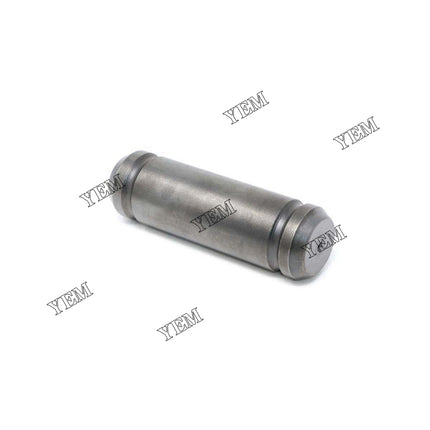 Retainer Tool Part # 6663946 For Bobcat Parts