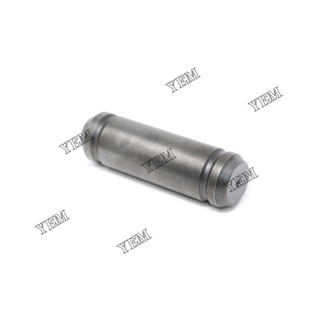 Retainer Tool Part # 6663946 For Bobcat Parts