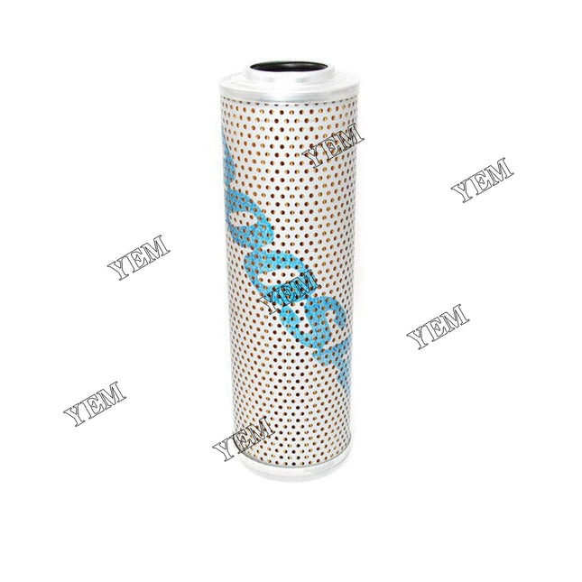 Return Filter Part # 7004883 For Bobcat Parts