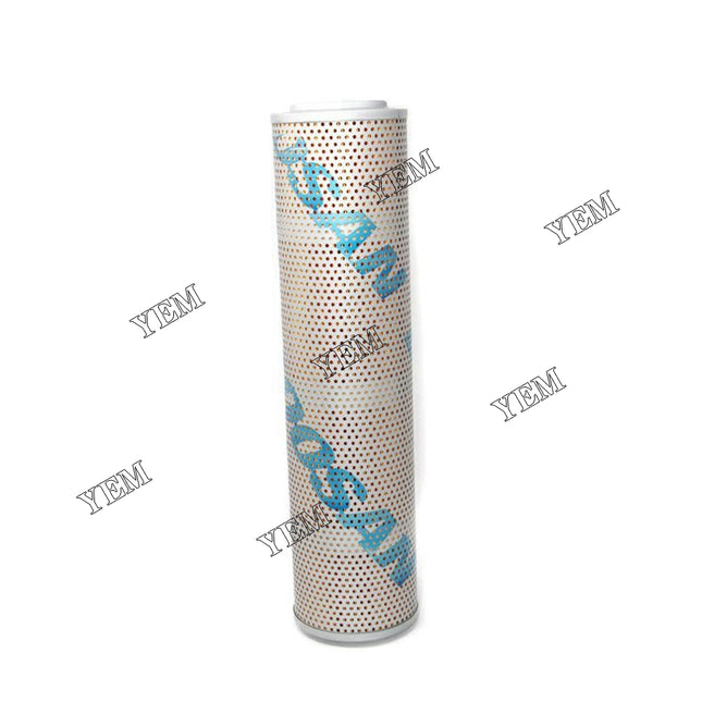 Return Filter Part # 7004884 For Bobcat Parts