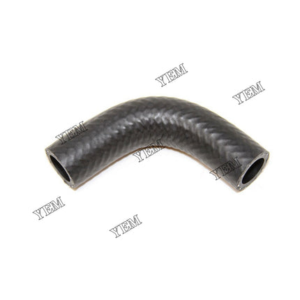 7030359 Return Hose For Bobcat Excavators Loaders, Work Machines