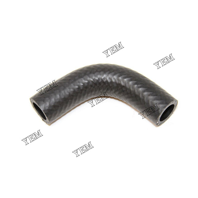 7030359 Return Hose For Bobcat Excavators Loaders, Work Machines