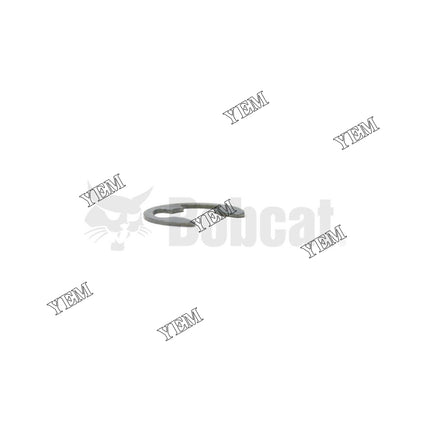 Snap Ring Part # 799119 For Bobcat Parts