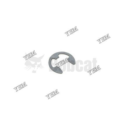 Snap Ring Part # 799119 For Bobcat Parts