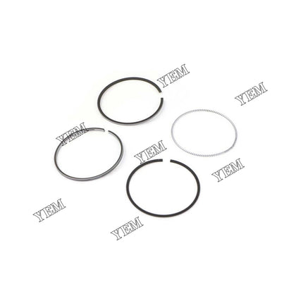 6670395 6670395 Engine Piston Ring for Bobcat Equipment