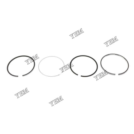 6670396 6670396 Engine Piston Ring for Bobcat Equipment