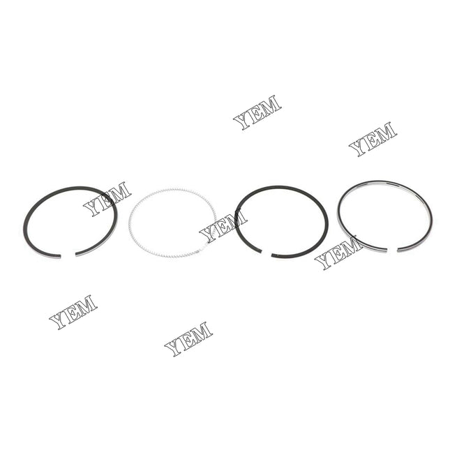 6670396 6670396 Engine Piston Ring for Bobcat Equipment