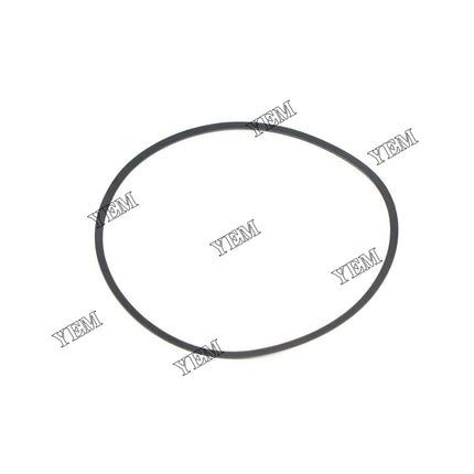 RING, BACK-UP Part # 6912781 For Bobcat Parts