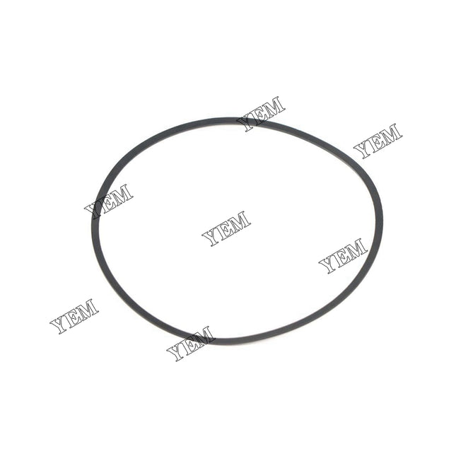 RING, BACK-UP Part # 6912781 For Bobcat Parts