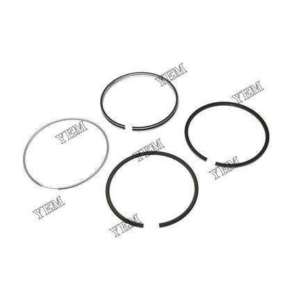 RING, PISTON Part # 6678075 For Bobcat Parts