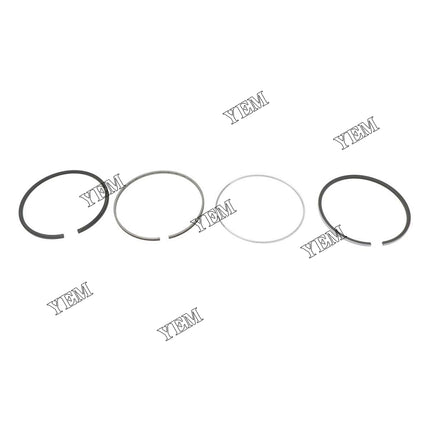 7000230 Piston Ring For Bobcat Tractors