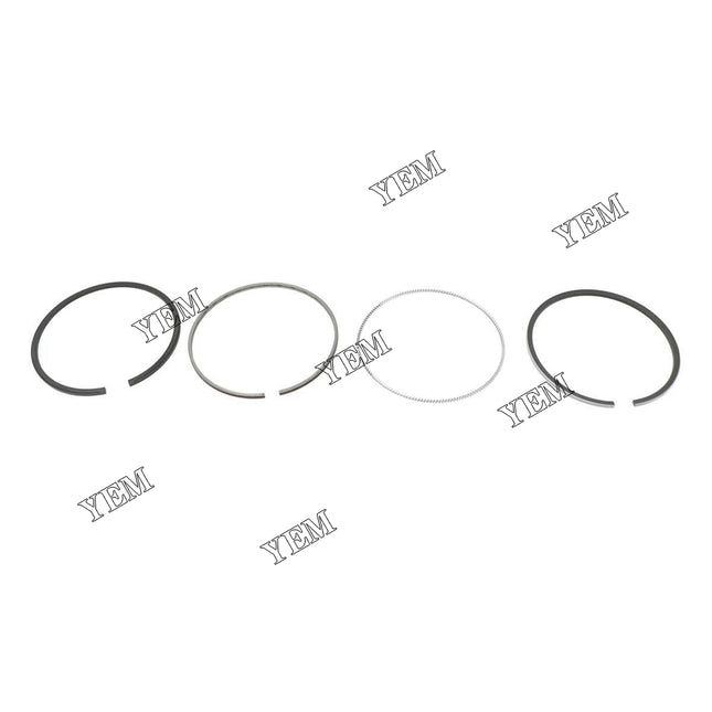 7000230 Piston Ring For Bobcat Tractors