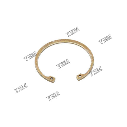 RING, RET., 2. INTERNAL Part # 7016577 For Bobcat Parts