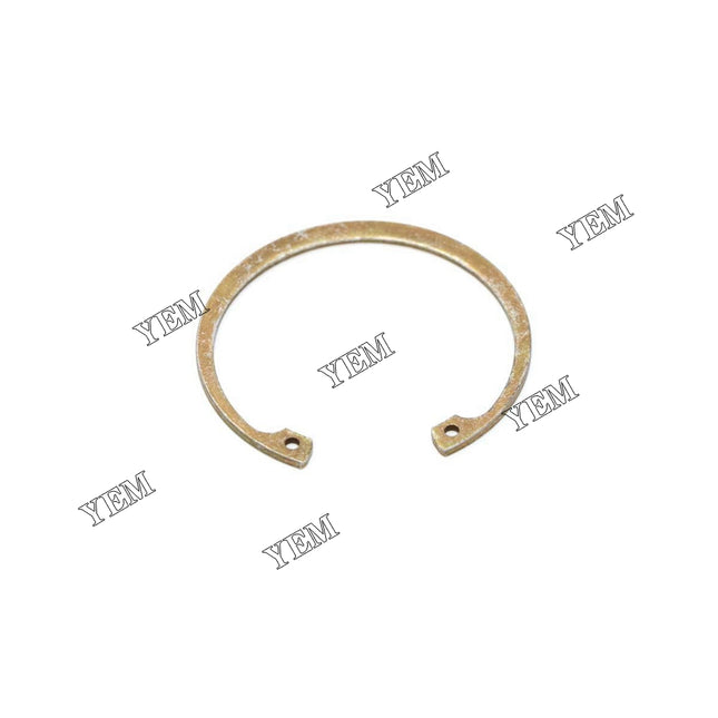 RING, RET., 2. INTERNAL Part # 7016577 For Bobcat Parts