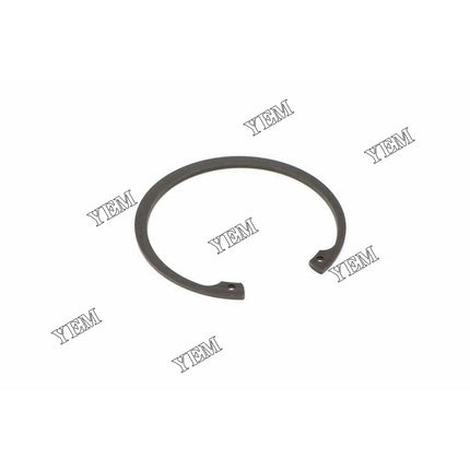 Retainer Ring Part # 6684926 For Bobcat Parts