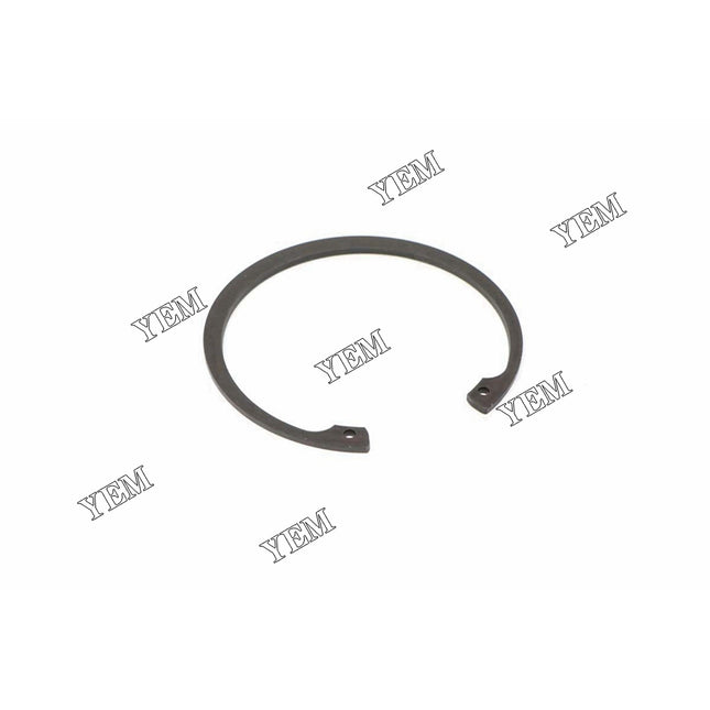 Retainer Ring Part # 6684926 For Bobcat Parts