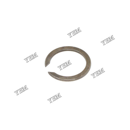 Retainer Ring Part # 7176088 For Bobcat Parts