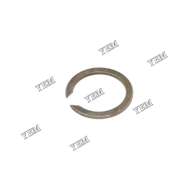 Retainer Ring Part # 7176088 For Bobcat Parts