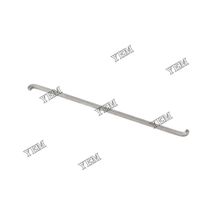 RING, RETAINING Part # 6674266 For Bobcat Parts