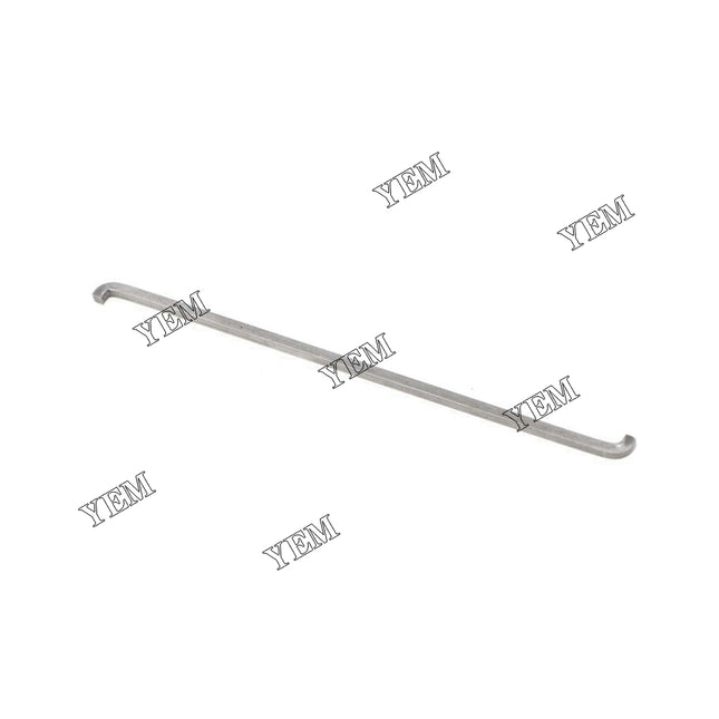 RING, RETAINING Part # 6674266 For Bobcat Parts