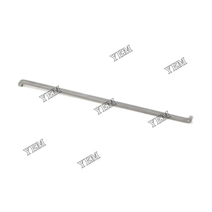 RING, RETAINING Part # 6674266 For Bobcat Parts