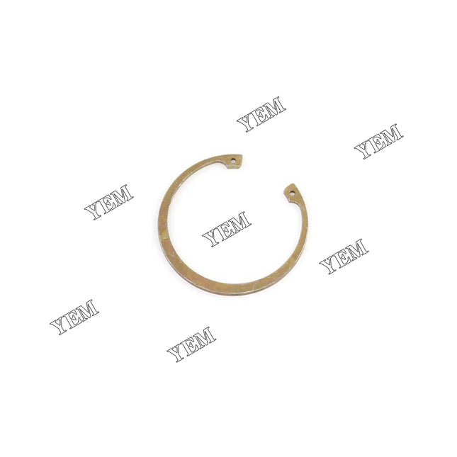 Retaining Ring Part # 7016578 For Bobcat Parts