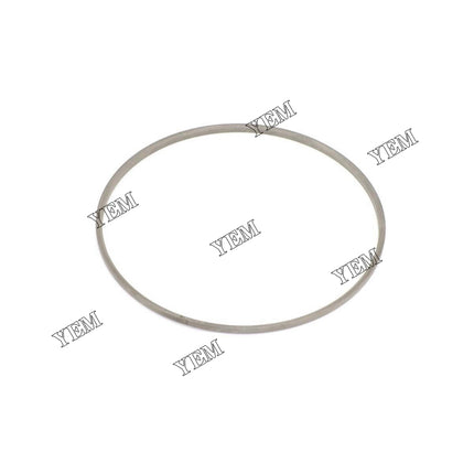 Ring, Retaining Part # 7024973 For Bobcat Parts