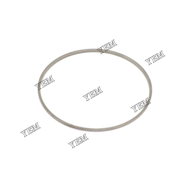 Ring, Retaining Part # 7024973 For Bobcat Parts