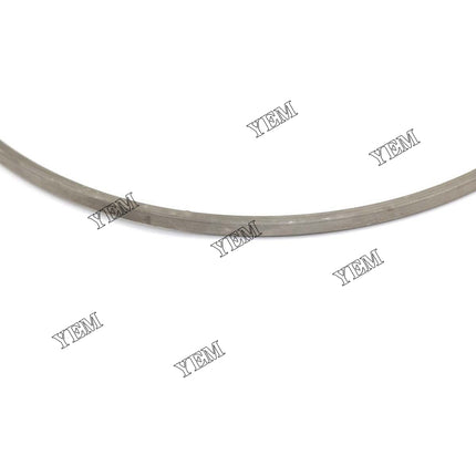 Ring, Retaining Part # 7024973 For Bobcat Parts