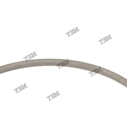 Ring, Retaining Part # 7024973 For Bobcat Parts