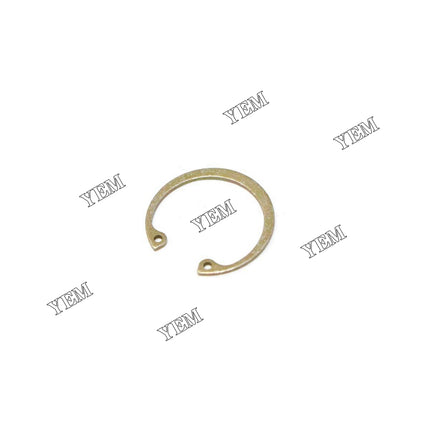 RING, RETAINING Part # 7027767 For Bobcat Parts