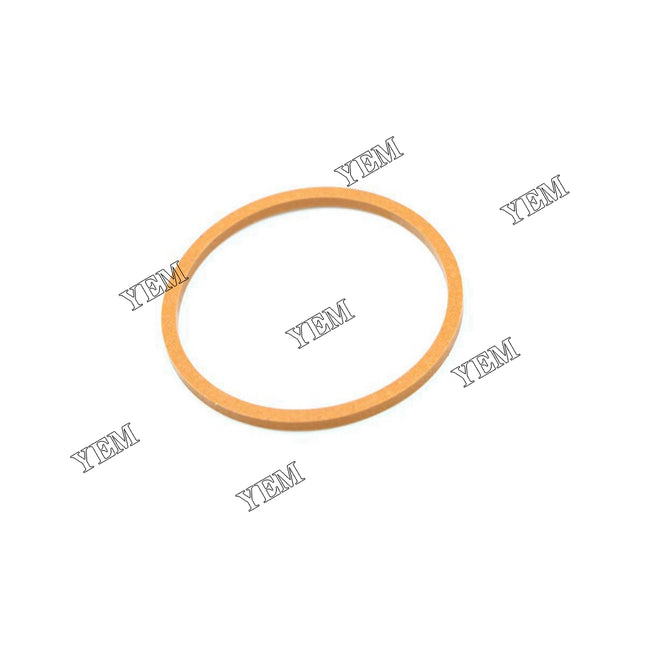 Seal Ring Part # 6519328 For Bobcat Parts