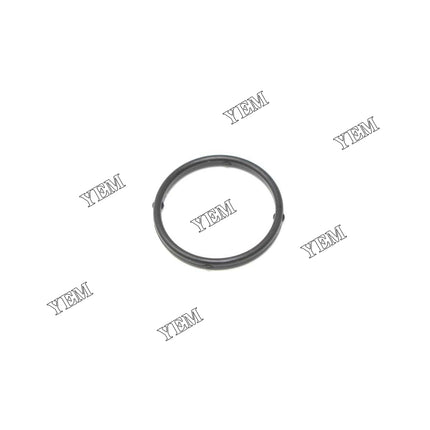 Ring, Seal Part # 7298790 For Bobcat Parts