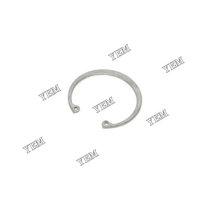 Snap Ring Part # 23J32 For Bobcat Parts