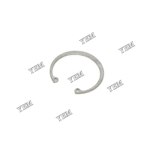 Snap Ring Part # 23J32 For Bobcat Parts