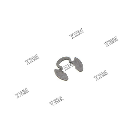 Snap Ring Part # 64144-30 For Bobcat Parts