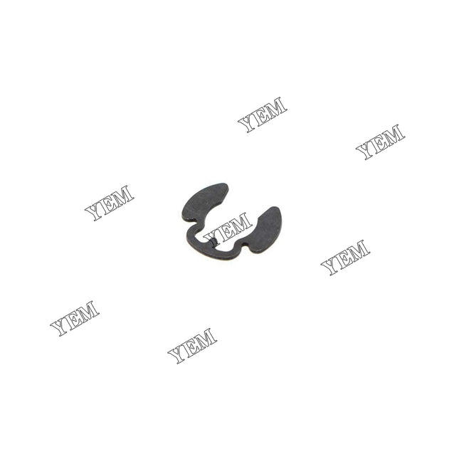 Snap Ring Part # 64144-36 For Bobcat Parts