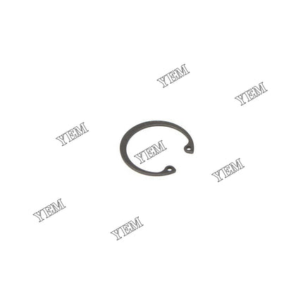 Snap Ring Part # 64144-40 For Bobcat Parts