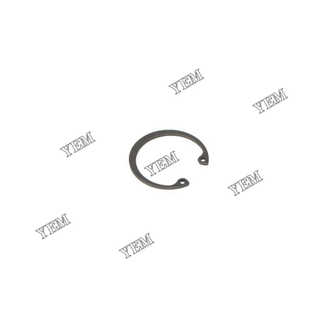 Snap Ring Part # 64144-40 For Bobcat Parts