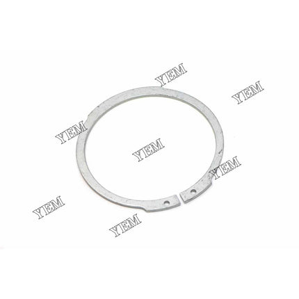 Snap Ring Part # 6662076 For Bobcat Parts