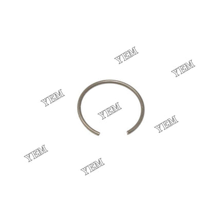 Ring, Snap Part # 6666404 For Bobcat Parts