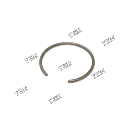 Ring, Snap Part # 6666404 For Bobcat Parts
