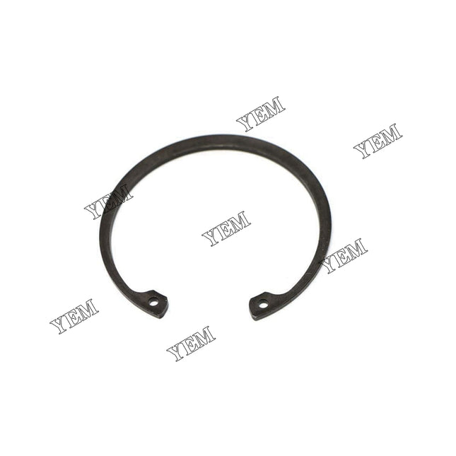 Snap Ring Part # 669863 For Bobcat Parts