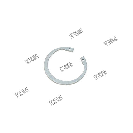 RING, SNAP Part # 7180829 For Bobcat Parts