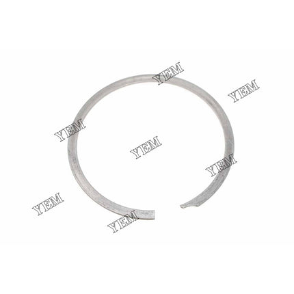 Snap Ring Part # 7356653 For Bobcat Parts