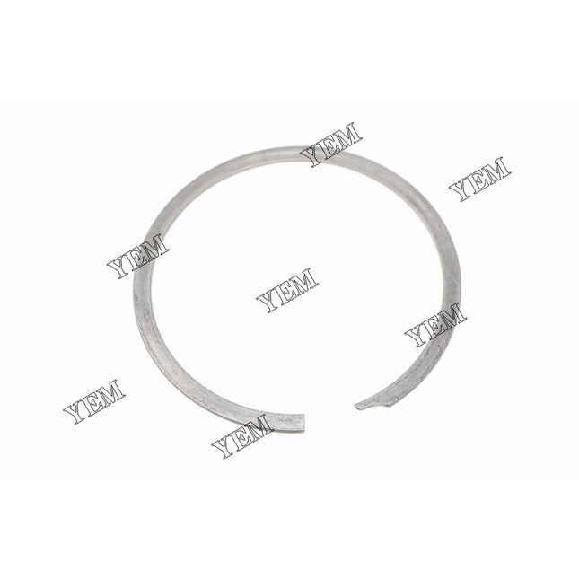 Snap Ring Part # 7356653 For Bobcat Parts